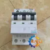 Contator CA SIEMENS/SIEMENS 3RT60161AN21 (Bobina CA) Novo original em stock