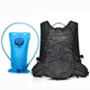 Mochila de senderismo transfronteriza, ligera, transpirable, impermeable, adecuada para ciclismo al aire libre, una mochila deportiva multifuncional para senderismo y montañismo