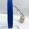 Lunares Poliéster-Algodón Espiga Patrón Colorido Algodón Puro Tiras de Orillo Sarga Poliéster Completo Polipropileno Tiras de Orillo Accesorios de Cincha Venta al por Mayor