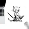 Mouse Pad para Jogos Csgo E-Sports, Pad Extra Grande para Teclado de Jogos Fps, Pad de Mesa, Borda Espessada, Suporta Dropshipping