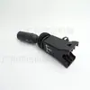 0107040600 Interruptor Combinado 0107650600 0106250500 Adecuado para R140W7/R140W7A