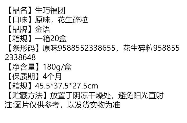 gm6Wj/KhytS4s84XTF4rjAe7Yuyh4UOybcin