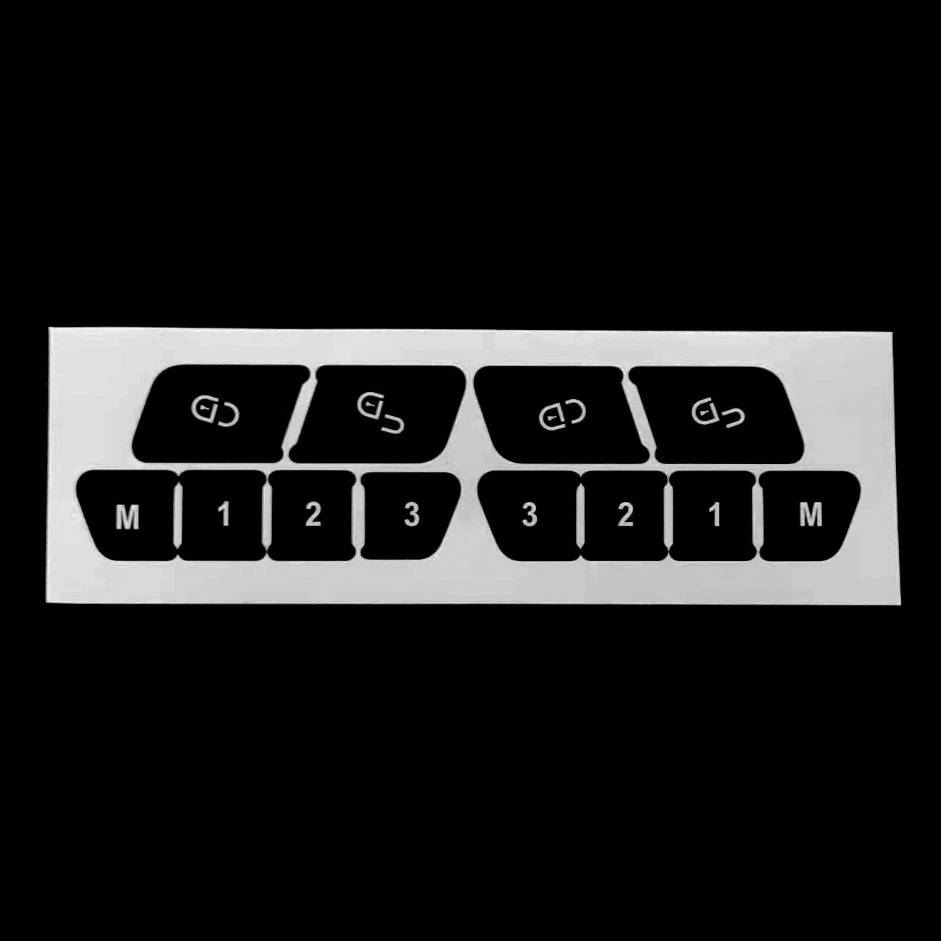 款式3