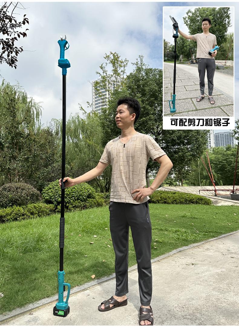 链接PSD_11.jpg