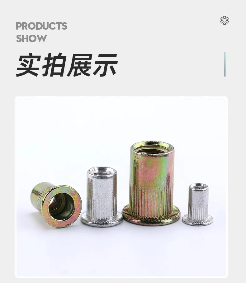 13详情_08.jpg