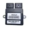 Qianjiang 250 Benelli 250 Silver Blade BJ250 Shan 350/150 Módulo de Ignição Delphi ECU