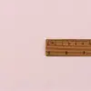 Em estoque Corduroy de Fio Ultra-fino com 21 Costuras de Trama Tricotado por Trama Corduroy de Listra Ultra-fina Brinquedo para Pet Almofada Tecido para Têxteis Domésticos