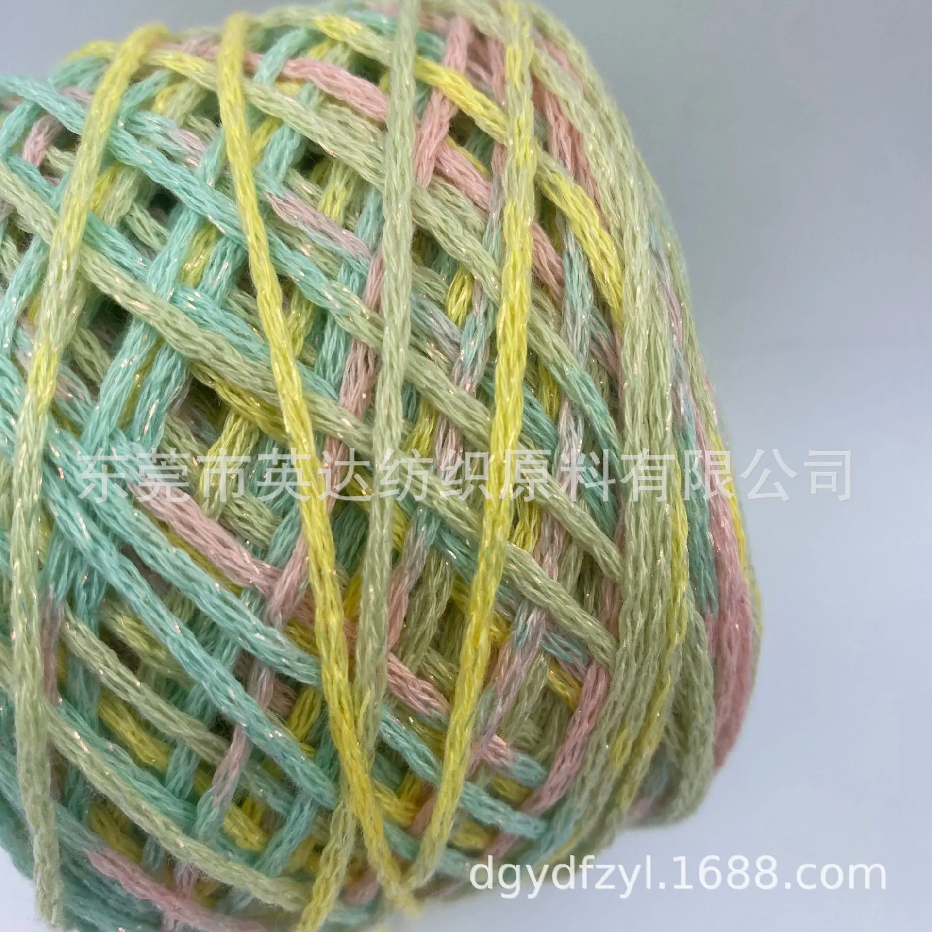 C8222-4 (4).JPG