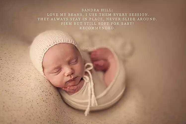 0E49640F9C233DD76C000498DB22A6