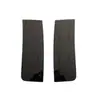 Lr153909 Es Adecuado para el Soporte Inferior del Parachoques Delantero del Land Rover Range Rover Vogue..