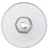 N90796501 es adecuado para kit de reparación de aislamiento de panel de junta de coche Volkswagen Audi N90335004 carrocería