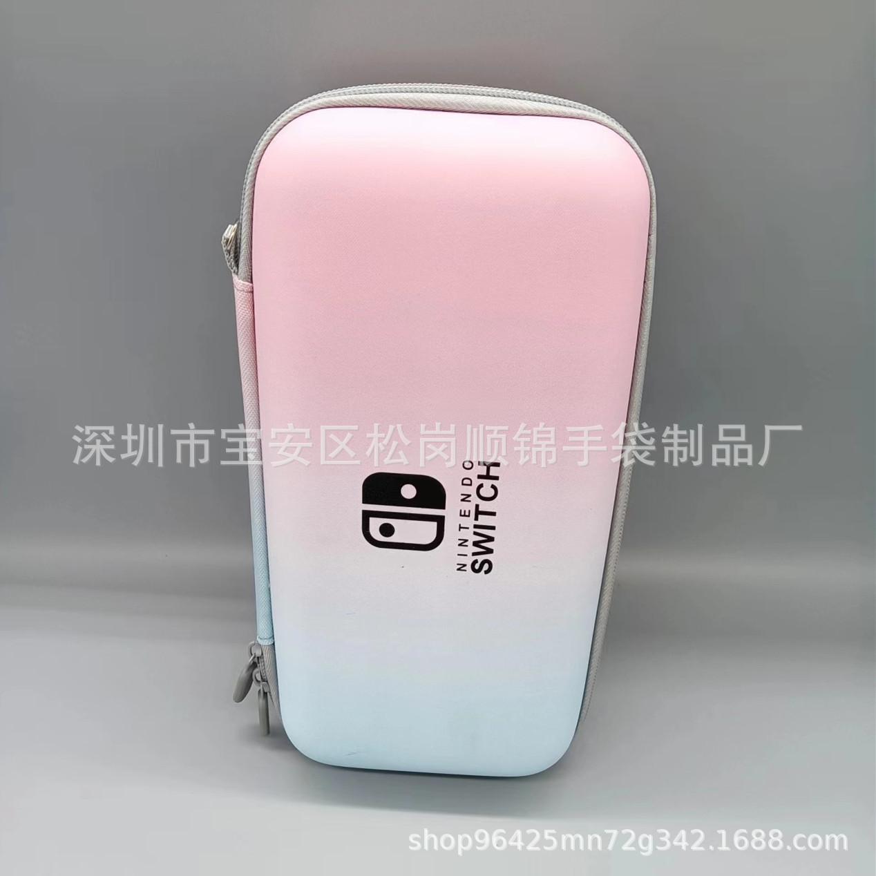 微信图片_20230307233955