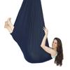 Balanço Elástico Infantil Balanço Terapêutico de Treino Sensorial Balanço de Interior