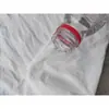 Paño de Limpieza para Máquina de Fibra Química Blanca Absorbe Agua y Aceite y No Suelta Pelusa Paño de Limpieza de Seda de Leche Fabricante de Trapos Industriales