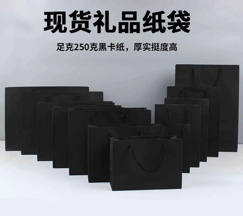 现货详情_01.jpg