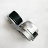 Piezas de motor Cummins tensor de correa 3970822