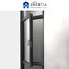 Certificación estándar australiana aleación de aluminio ventana batiente ventana colgada certificación AS2047 exportación puerta eléctrica fuera de la ventana abrir hacia adentro