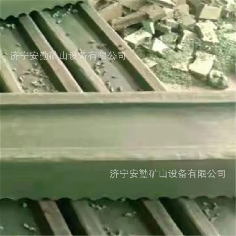 QQ截图20210317135028.jpg