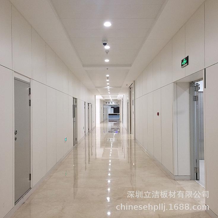 微信图片_20210111155427.png