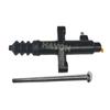 41700-5H100 para Coche MitsubisHi Cilindro Esclavo de Embrague Accesorios de Calidad