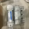 Acerca de la Válvula de Control de Aire de Cinco Vías Vpa3165-10-N de SMC
