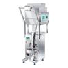 Máquina Neumática de Empaque de Pesaje de Doble Cabezal Polvo de Grano Café Pesaje Cuantitativo Ensacado Alimentación de Nueces Semillas Máquina de Empaque