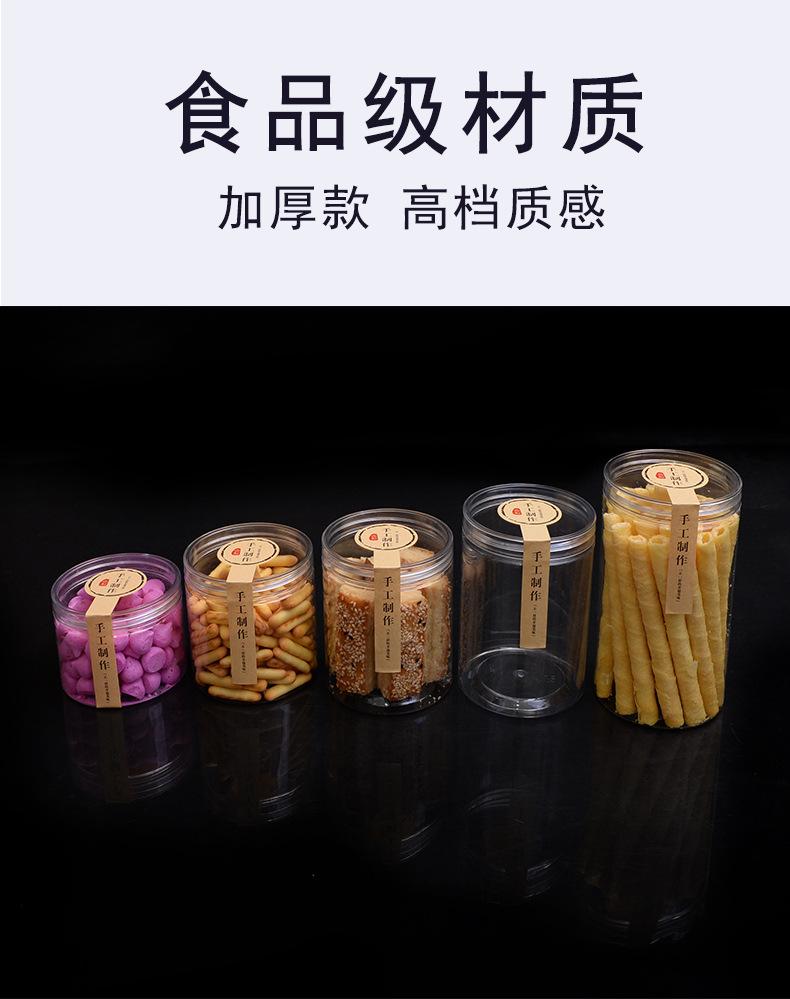 O1CN01G8Rz1n1fK5u0yVZt3_!!9114