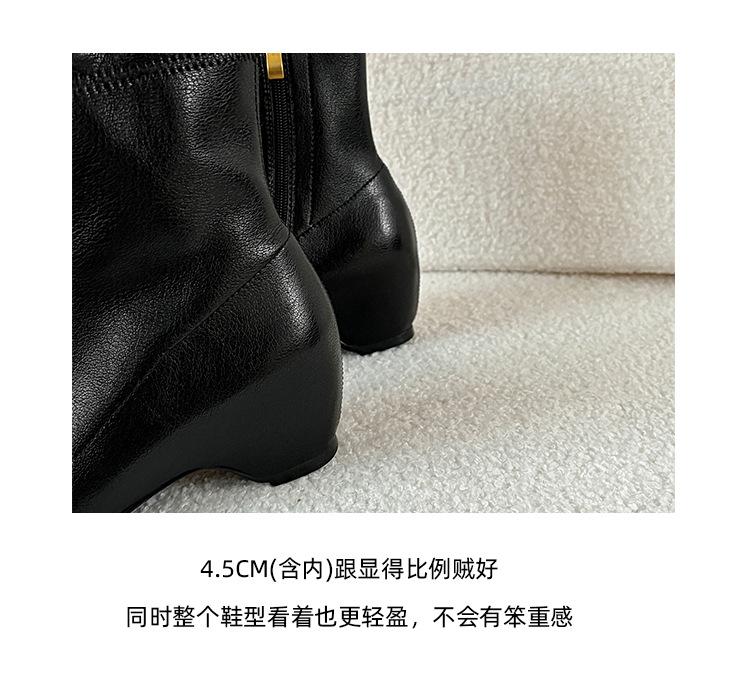 1_07.jpg
