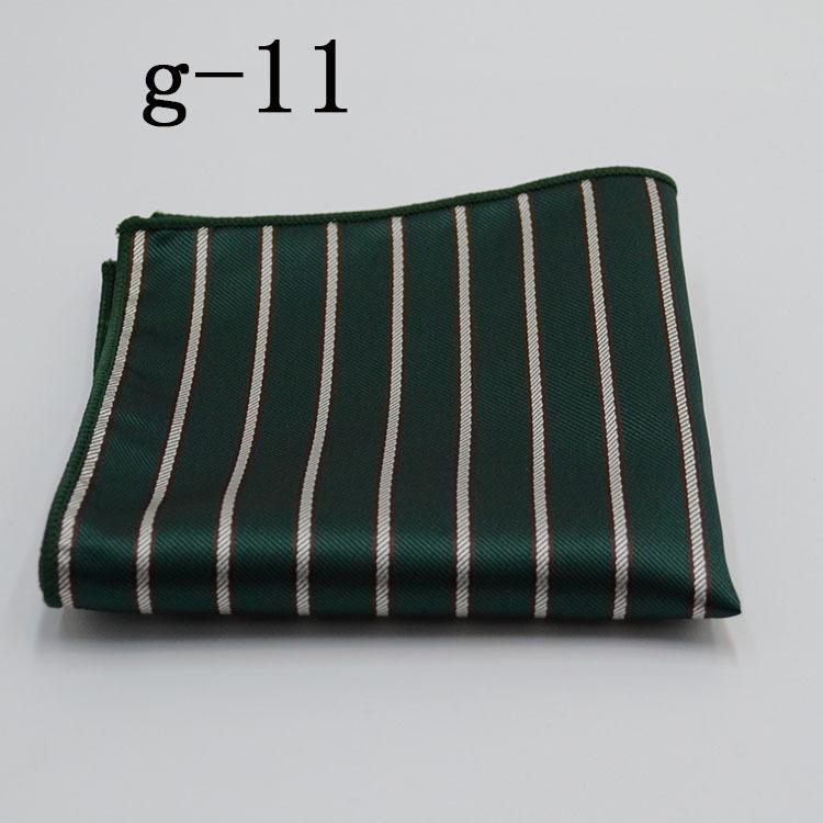 62