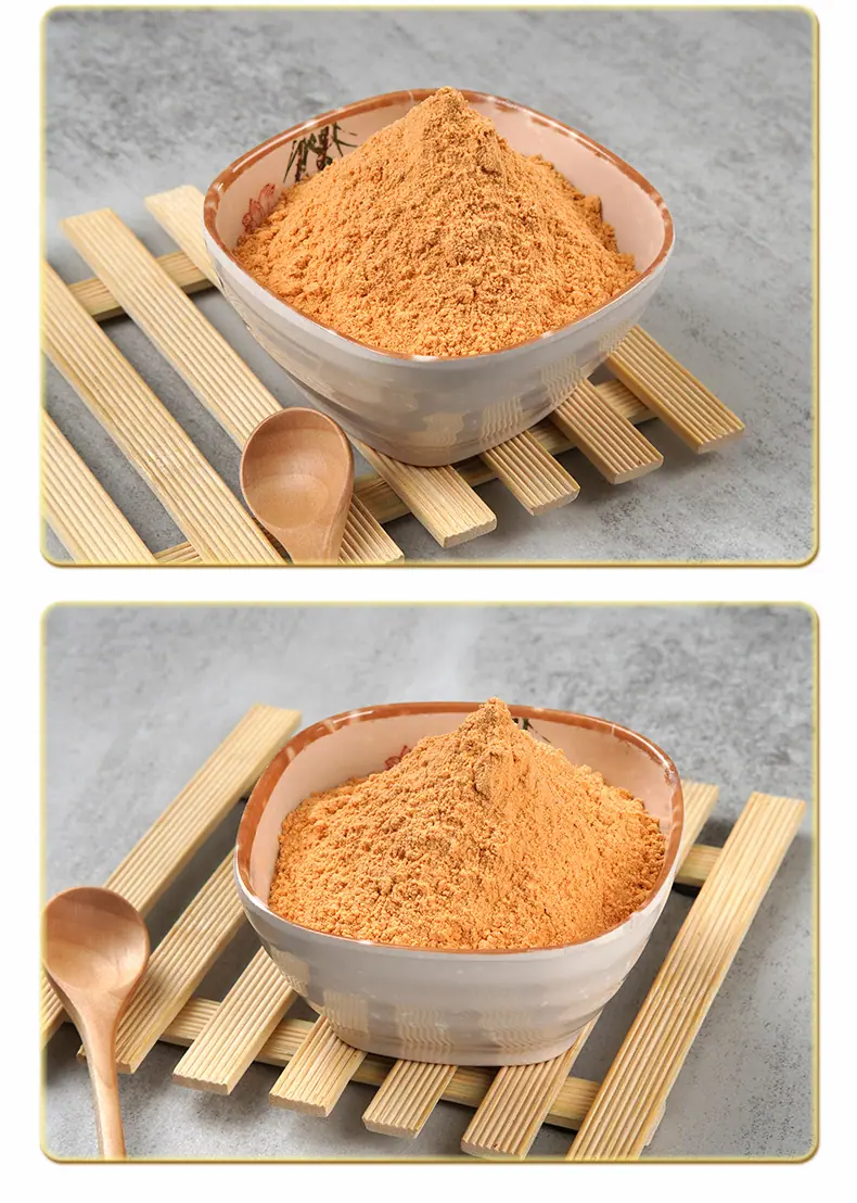 详情页_09.jpg