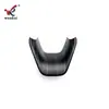 Adecuado para Tiras Decorativas de Volante Modificado Toyota 22 Sienta, Lentejuelas Interiores Especiales para Suministros Automotrices