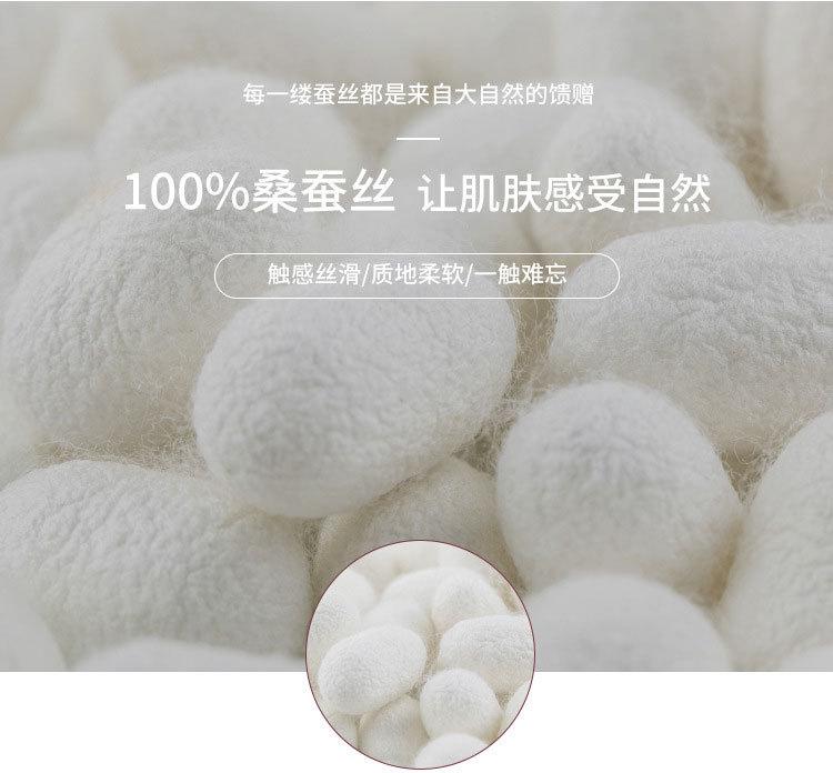 O1CN019tsrGV1MDhcOvC26q_!!2206