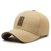 Sombreros Transpirables Absorbentes de Sudor para Hombres y Mujeres de Primavera y Otoño Gorras de Béisbol Gorras con Visera Deportivas y de Ocio Protección Solar Sombreros para el Sol Sombreros de Pesca