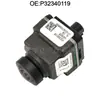 P32340119 Es Adecuado para Volvo Cx40 2022-25 Cámara Frontal para Estacionamiento Auxiliar 32340119