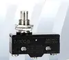 Microinterruptor de límite de recorrido LXW5-11M Z-15GQ-B