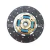 31250-60270 apto para Toyota landkuroze FZ80 FZJ HDJ HZJ80 plato de embrague 3F