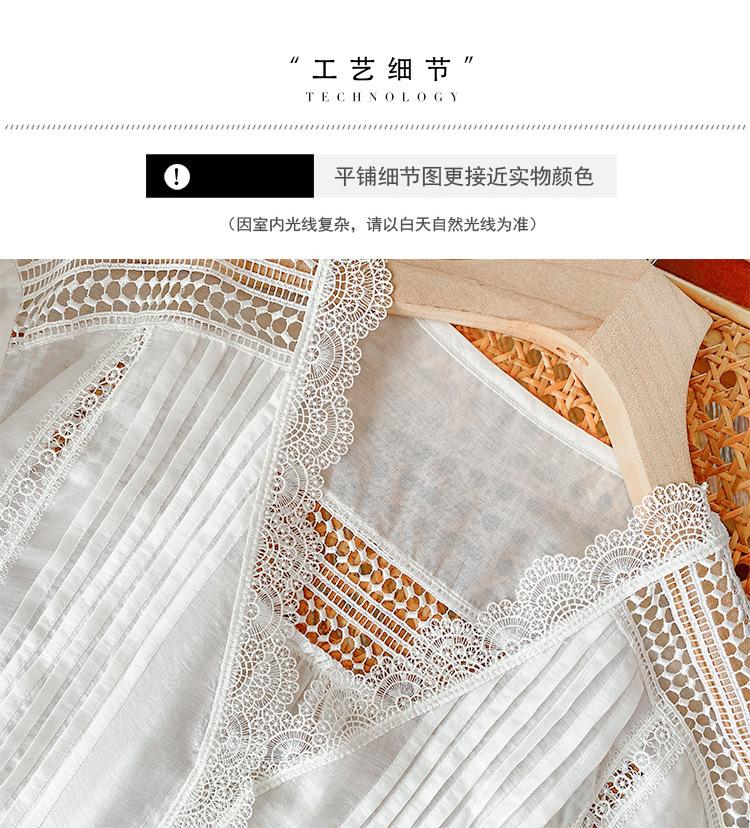 CY10505 (25).jpg