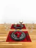 Jogo 6 Taças de Água Eco Crystal Bohemia Gastro/Colibri 580ml - Wolff