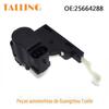Adequado para fechadura Buick 25664288 25664287 22144362 16636560