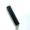 Suministros del Fabricante Grado Alimenticio Transparente Esmerilado Rollo de Silicona 0.5 1.0 Lámina de Silicona Adhesiva Procesamiento y Personalización