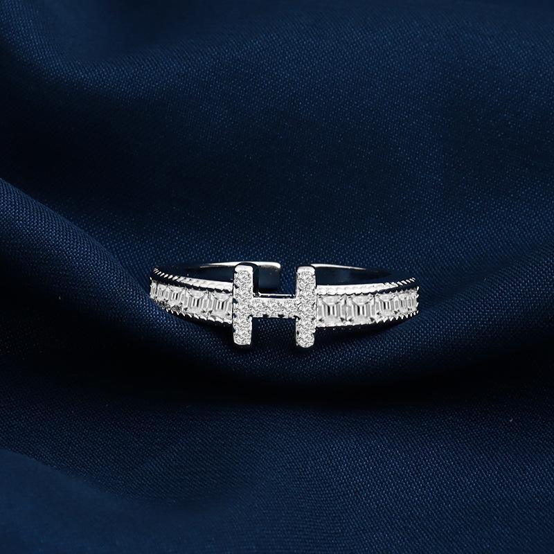 4071d3db6452d95ac069cf8f835eb4