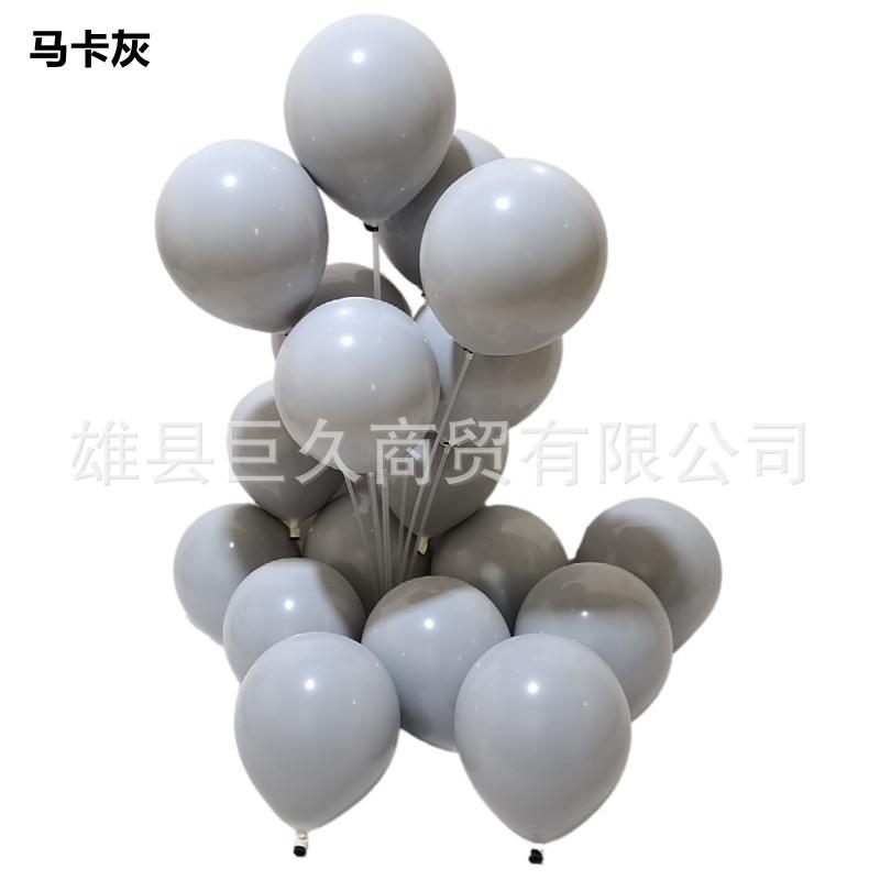 mtw-34977252_副本