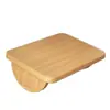 Estação de trabalho de escritório pedal de pé artefato sob a mesa pedal de pé apoio de pé infantil banquinho para pisar na perna banquinho para perna banquinho para apoio de pé de vaso sanitário