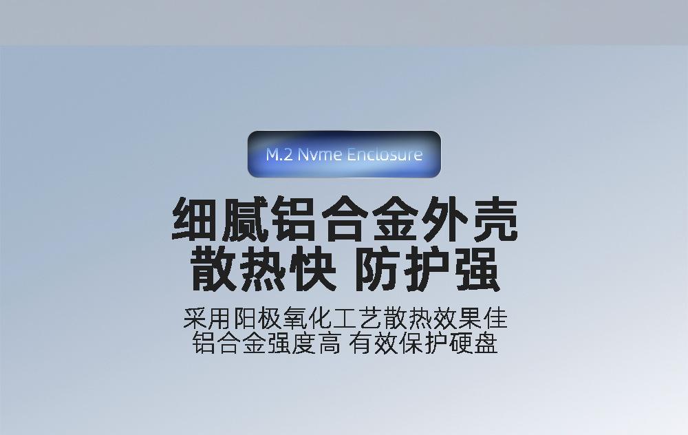 M_18.jpg