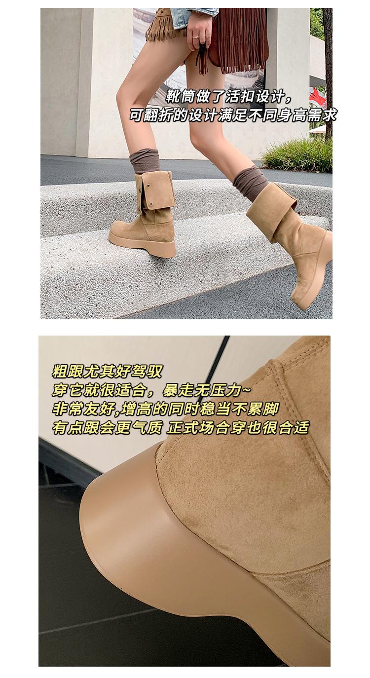 1_07.jpg