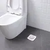 Cubierta de Drenaje de Piso de Silicona para Acuario Filtro Atrapapelos para Drenaje de Baño Malla Filtrante para Salida de Alcantarilla Versión Mejorada Fregadero