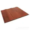 Produto de comércio exterior com alta demanda: Lajes de Teto Laminadas à Prova de Umidade e Cupins, Fáceis de Instalar Sozinho