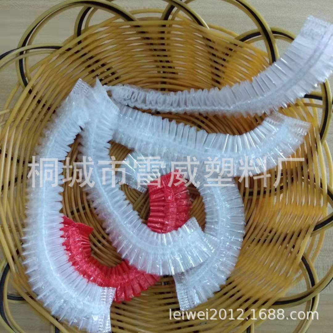 8d1803b58a3d1d96ee523e54caa408
