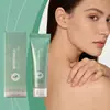 Creme de Cuidado Hidratante para a Pele Cuida suavemente da pele do corpo, proporcionando conforto macio e hidratação para peles secas