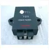 3717 Adecuado para 32900-38300 Suzuki Gn 250 Encendedor Gn250 Loncin300